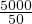 505000