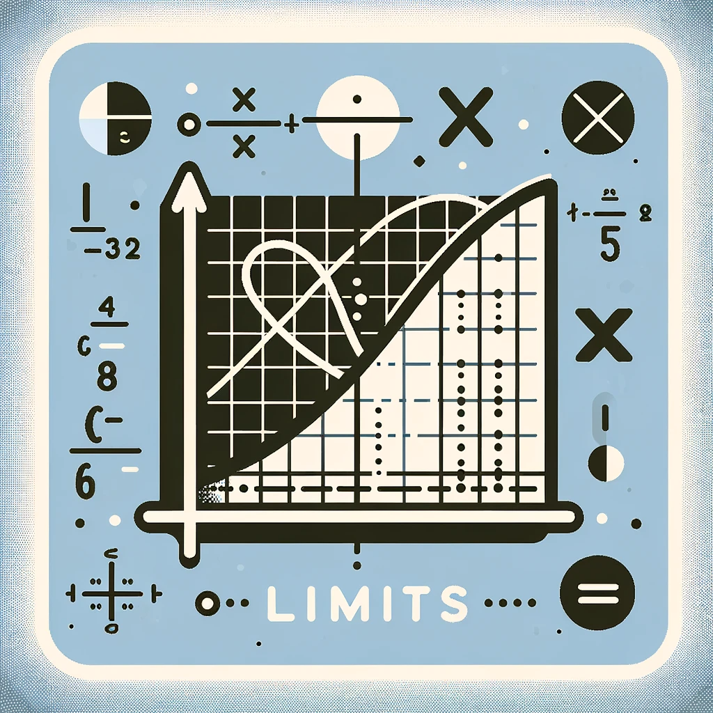 Límites: una introducción para jóvenes aspirantes a matemáticos