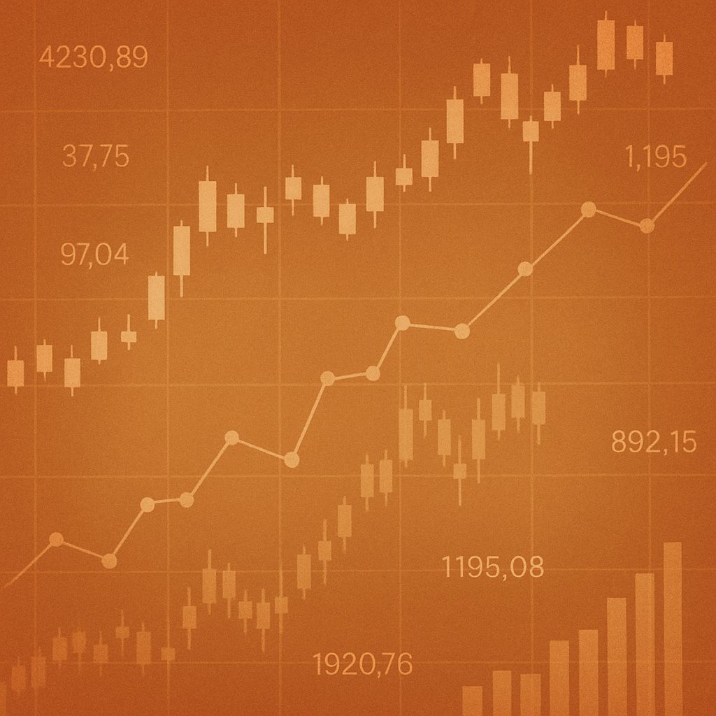 Market Microstructure